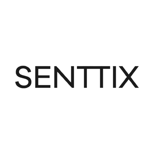 Matratze Arena Senttix