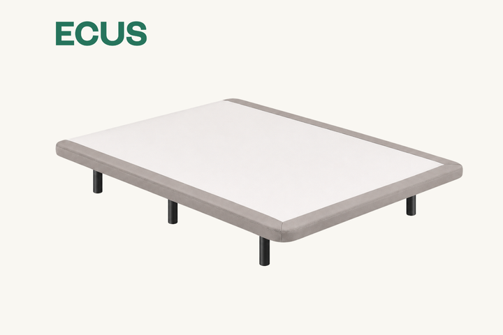 Ecus Cotton Seasons Mattress