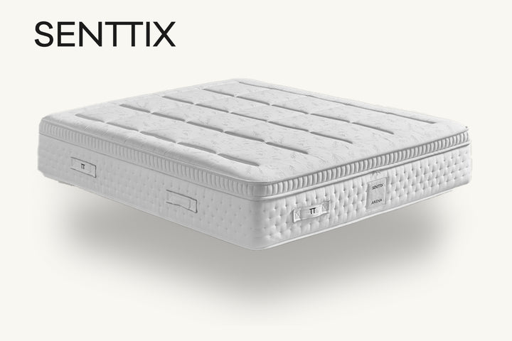 Matratze Arena Senttix