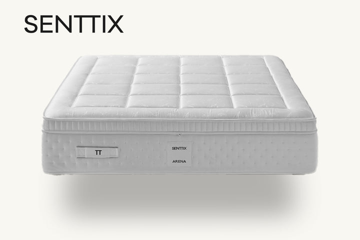 Matratze Arena Senttix