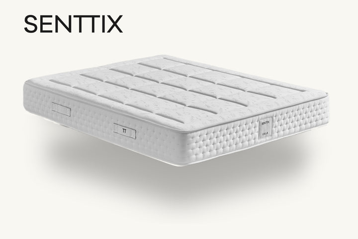 Cala Senttix Mattress