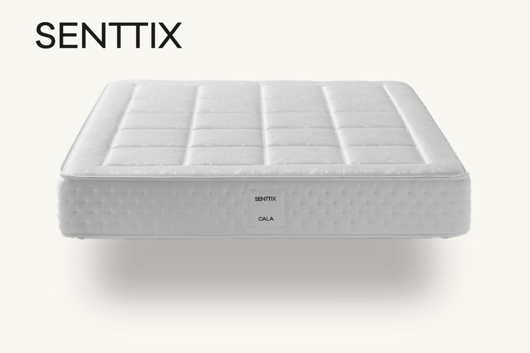 Cala Senttix Mattress