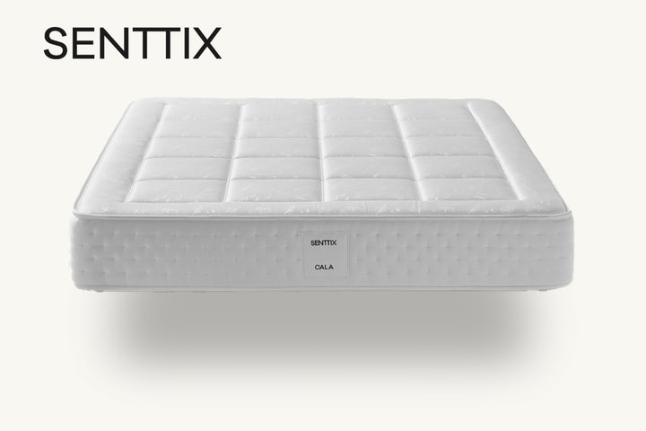 Cala Senttix Mattress
