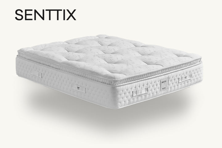 Matratze Patio Senttix