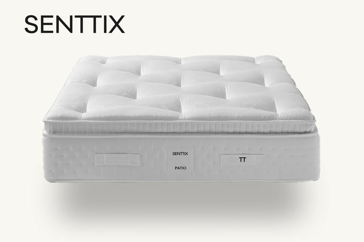 Matratze Patio Senttix
