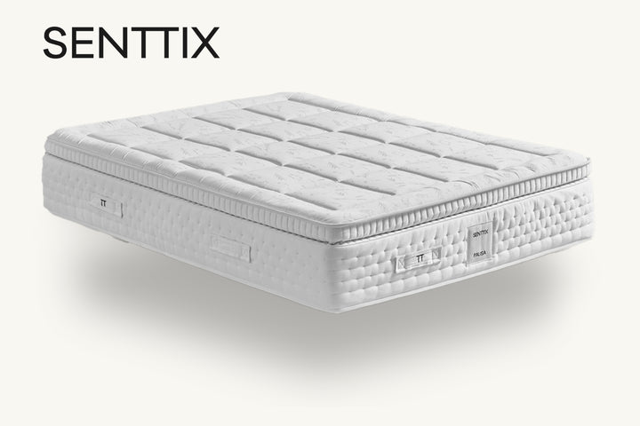 Pausa Senttix Mattress