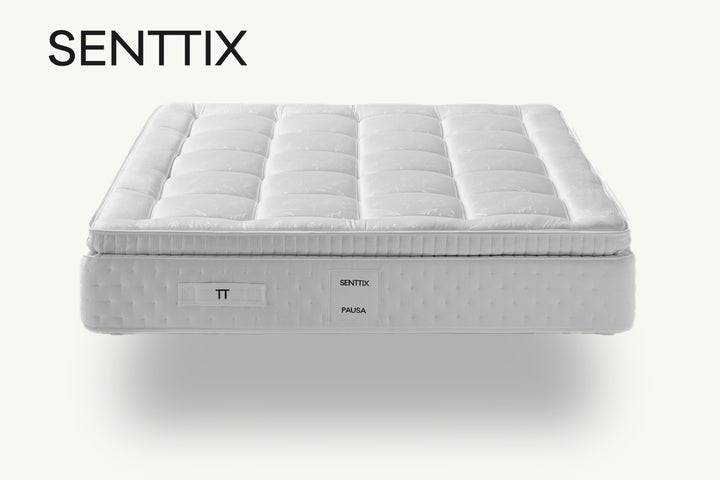 Pausa Senttix Mattress