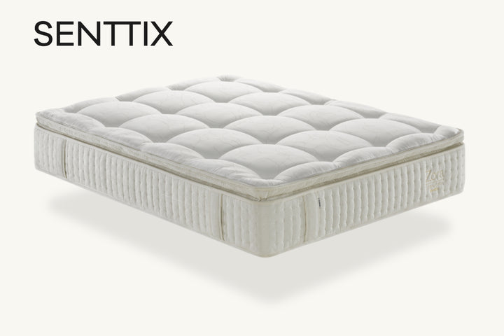 Zora Senttix Matratze