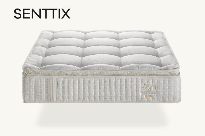 Zora Senttix Matratze